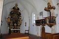 Vorschaubild der Version vom 13:41, 7. Sep. 2013