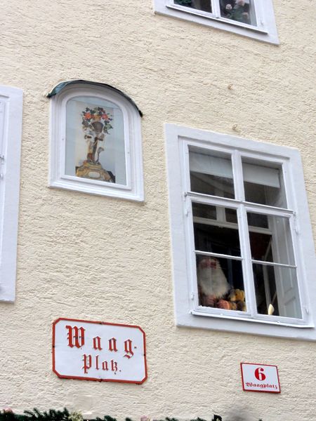 Datei:Tafel am Waagplatz.jpg
