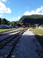 Taurachbahn Bahnhof Mauterndorf Lungau 20250831 1 (3).jpg