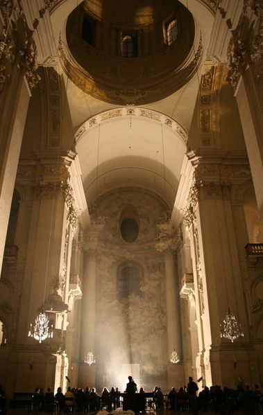 Datei:Universitaetskirche 3.jpg