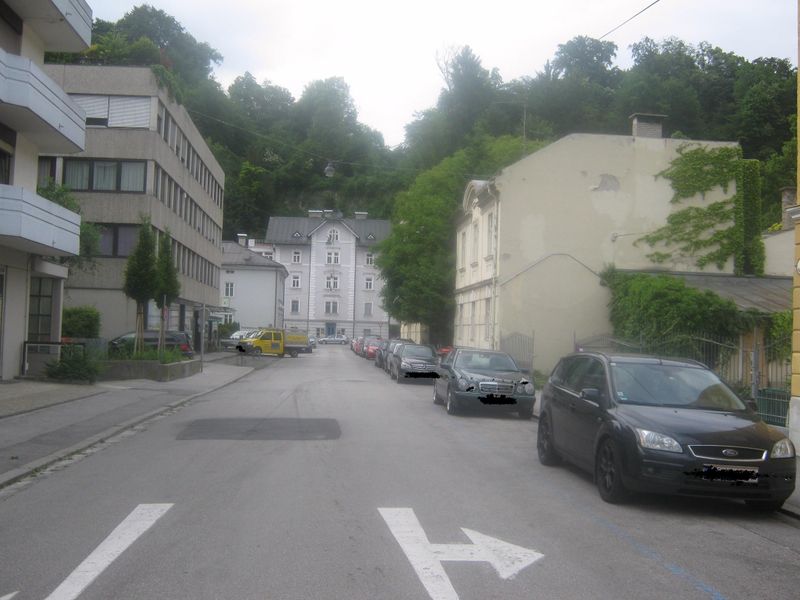 Datei:Untersbergstraße-Anfang.jpg