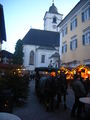 Vorschaubild der Version vom 22:54, 3. Dez. 2009