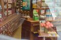 2022 06 11 Apotheke Zum goldenen Biber Salzburg.jpg