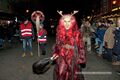 2024 12 05 Neumarkter Krampuslauf 20.jpg