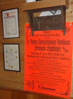 Aufnahme aus Hermann Höpflingers Kreativraum.jpg