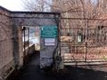 Beginn des Bürglstein-Panoramaweges.jpg