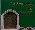 Bergbau Raurisertal.jpg
