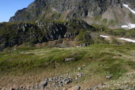 Bergtour poiskarl 26541 2016-06-24.jpg