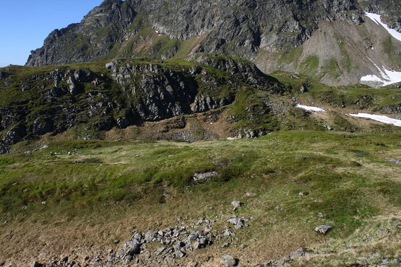 Datei:Bergtour poiskarl 26541 2016-06-24.jpg