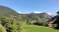 Blick ins Forstautal.JPG