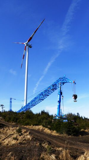 Errichtung Windpark Munderfing.jpg