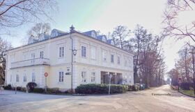 Firmianstraße.jpg