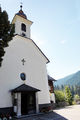 Forstau, Kircheneingang.jpg