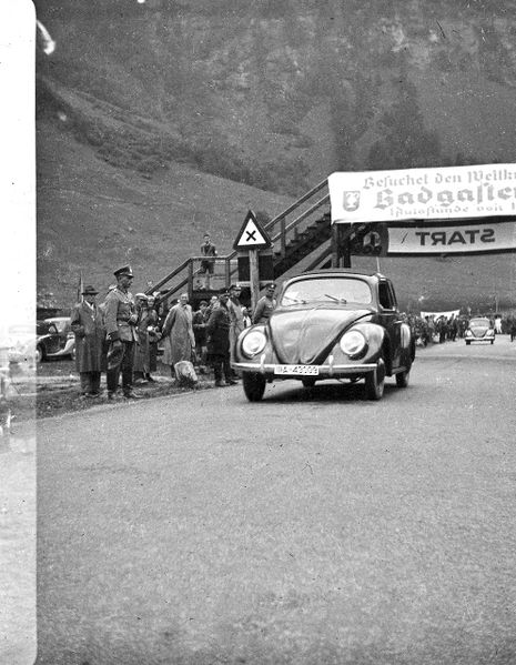 Datei:Grossglockner hochalpenstraße volkswagen 01.jpg