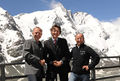 Hoerl Johannes Alpenverein 2012.jpg