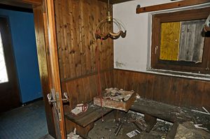 Hofmannshuette 2016 03.jpg