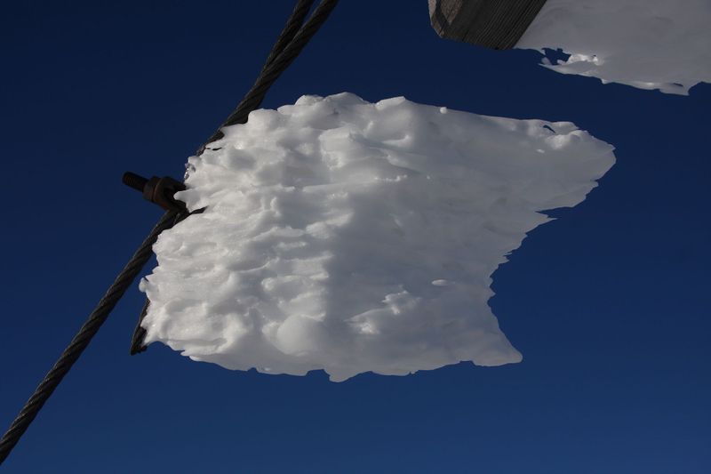 Datei:Hundskogel obertauern 62448 2010-12-20.jpg