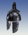 Kammhelm.jpg