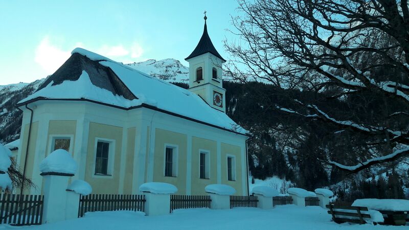 Datei:Kirche Bucheben 20211219 6.jpg