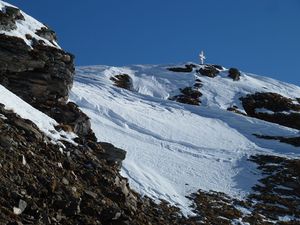 Kreuzkogel 4.jpg