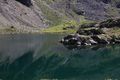 Lindlsee lessachtal 33039 2016-08-25.jpg
