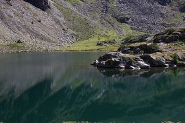 Lindlsee lessachtal 33039 2016-08-25.jpg
