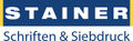 Logo Balken web.jpg