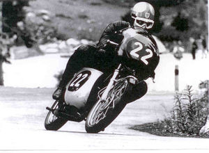 Magnus Manfred 03.jpg