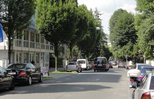Markus-Sittikus-Straße.jpg