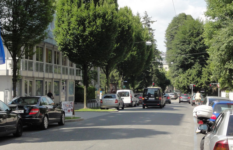 Datei:Markus-Sittikus-Straße.jpg