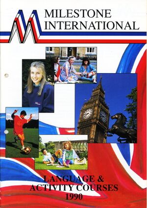 Mosaik reiservice Reiseprogramme 1990.jpg