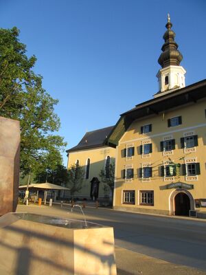 Ortsbrunnen 3459.JPG