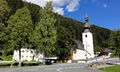 Pfarrkirche Thomatal.jpg