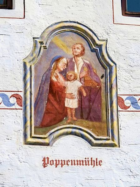 Datei:Poppenmühle Wölting 02.jpg