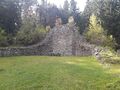 Ruine Thurnschall Lessach Lungau 20251001 1 (2).jpg