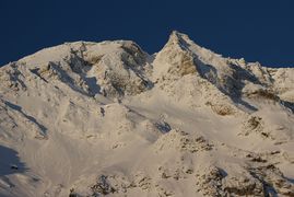 Sonnblick hocharn 05169 2011-04-16.jpg