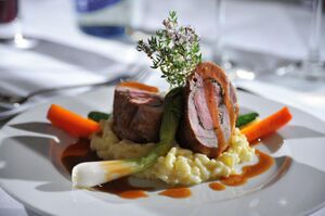 Sonngastein 09.jpg