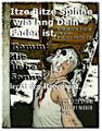 Vorschaubild der Version vom 19:31, 26. Nov. 2011