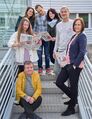 Stadt Nachrichten Team 2022.JPG