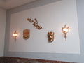 Wandinterieur im Abt Nicolaus-Saal 3665.JPG