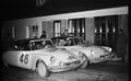 1956 Rallye Monte Carlo 08.jpg