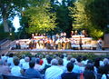 Vorschaubild der Version vom 15:15, 1. Jun. 2009