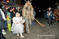 2024 12 05 Neumarkter Krampuslauf 11.jpg