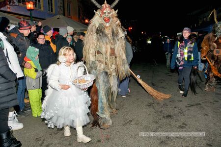 2024 12 05 Neumarkter Krampuslauf 11.jpg
