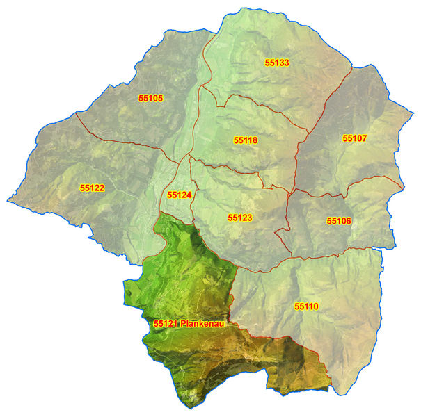 Datei:55121 Plankenau.jpg