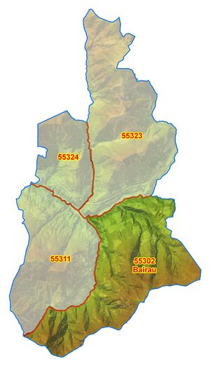 55302 Bairau.jpg