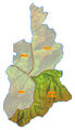 55302 Bairau.jpg
