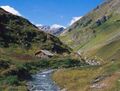 Almen im Nationalpark Hohe Tauern 06.jpg
