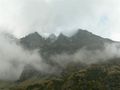 Betriebsausflug 2008 029.jpg