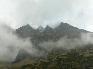 Betriebsausflug 2008 029.jpg